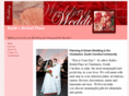 ruthdreamwedding.com