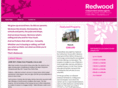 rwea.co.uk