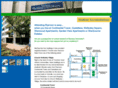 ryersonuniversityhousing.com