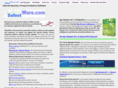 safestware.com