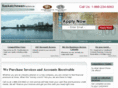 saskatchewanfactor.com