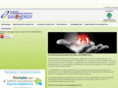 savenergy.org.cy