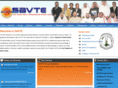 savte.com