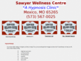 sawyerwellness.com