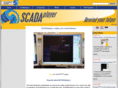 scadaplayer.com