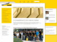 schneider-holz.com