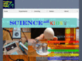 sciencewithkids.com