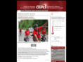 seattlecispes.org