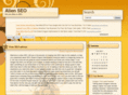 seoalien.com