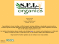 sflorganics.com