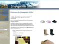 sheepskingifts.com