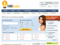 smeindia.com