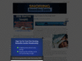 snoringremedies101.org