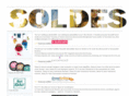 soldes-hiver.fr