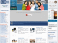 soumbehi.com