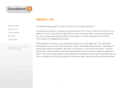 soundbond.com