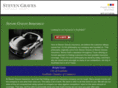 southlakecarinsurance.com