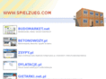 spielzueg.com