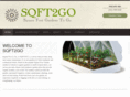 sqft2go.com