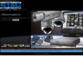 stac2000.com
