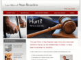 stanbeardenlaw.com
