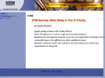 stimservices.com