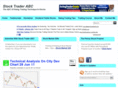 stocktraderabc.com