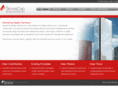 stonecaprealty.com