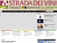 stradadeivinietruscoromana.com