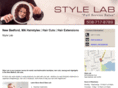 stylelabma.com