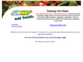 sub-deals.com