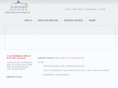 subhadraestates.com
