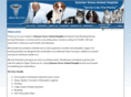 summergroveanimalhospital.com