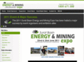 suratbasinexpo.com.au
