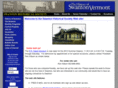 swantonhistoricalsociety.org