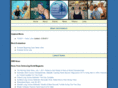 swimoregon.org