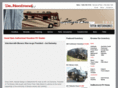tammygambrel.com