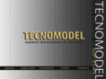 tecnomodelsem.com