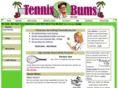 tennisbum.com