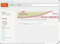 tesoras.com