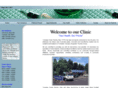 tfpclinic.com
