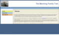 the-mannings.net