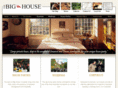 thebighouseco.com