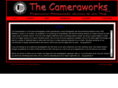 thecameraworks.net