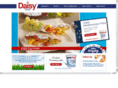 thedaisyway.com