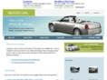 themotorcar.com