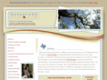 thepinebox.com