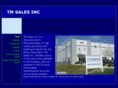 tmsalesinc.com
