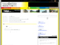 tokyoindicator.com
