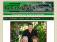tradesmenquartet.com